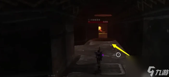 魔獸世界黑石深淵怎麼前往黑石酒吧 魔獸世界黑石深淵前往黑石酒吧方法