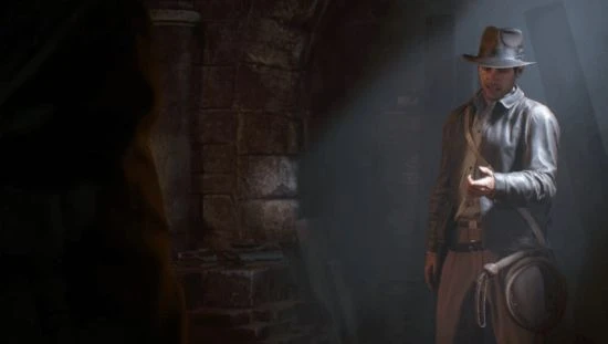 晨報|曝《毀滅戰士》新作登陸PS5 CS2飾品暴跌後回漲