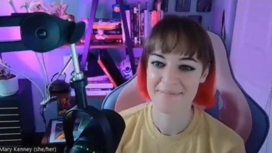 《漫威金剛狼》副總監聲援LGBT 為SweetBbay辯護