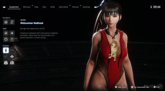 博主開展《劍星》未和諧服裝分數調查:你會打滿分嗎？