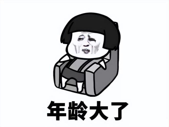 大法師中出叛徒？魔獸11.0劇情太勁爆，人類聯盟慘遭背叛