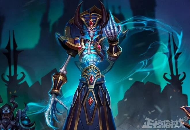 大法師中出叛徒？魔獸11.0劇情太勁爆，人類聯盟慘遭背叛