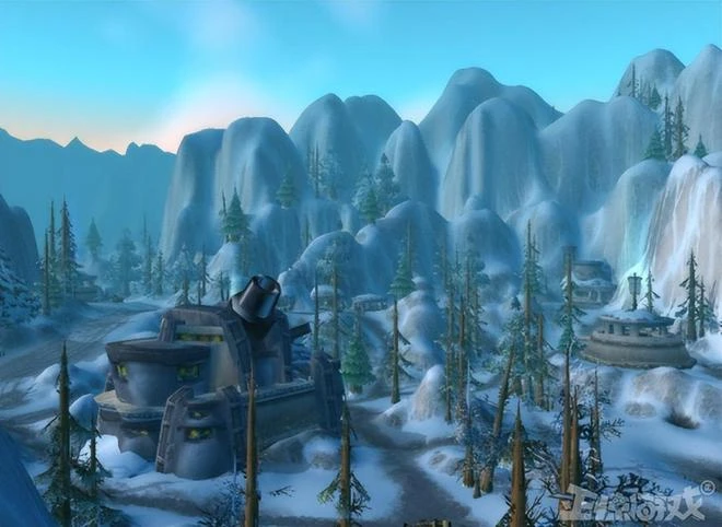 大法師中出叛徒？魔獸11.0劇情太勁爆，人類聯盟慘遭背叛