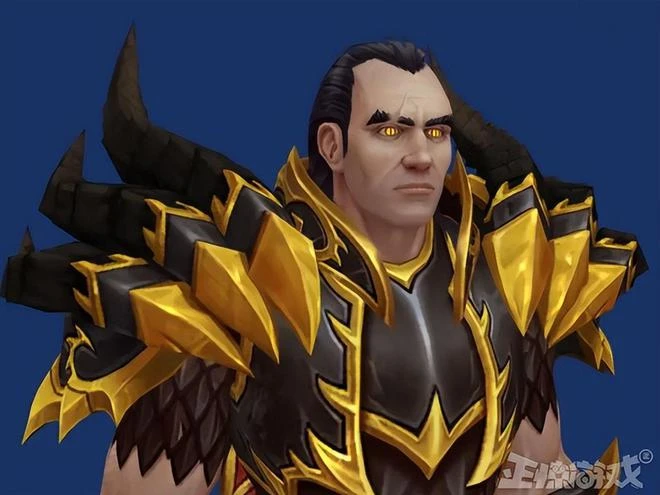 大法師中出叛徒？魔獸11.0劇情太勁爆，人類聯盟慘遭背叛