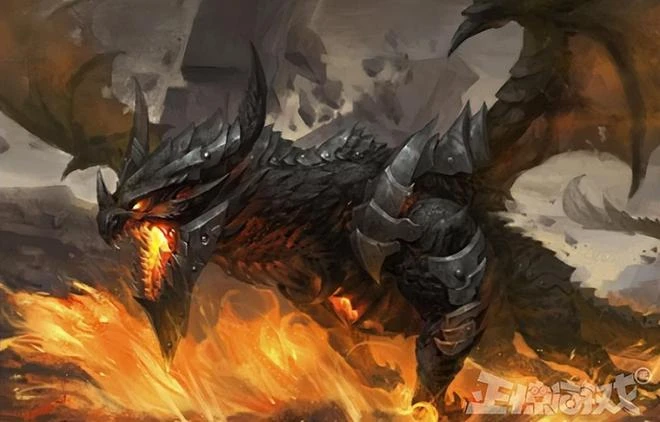 大法師中出叛徒？魔獸11.0劇情太勁爆，人類聯盟慘遭背叛