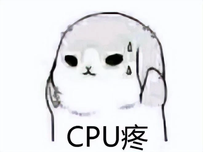 大法師中出叛徒？魔獸11.0劇情太勁爆，人類聯盟慘遭背叛