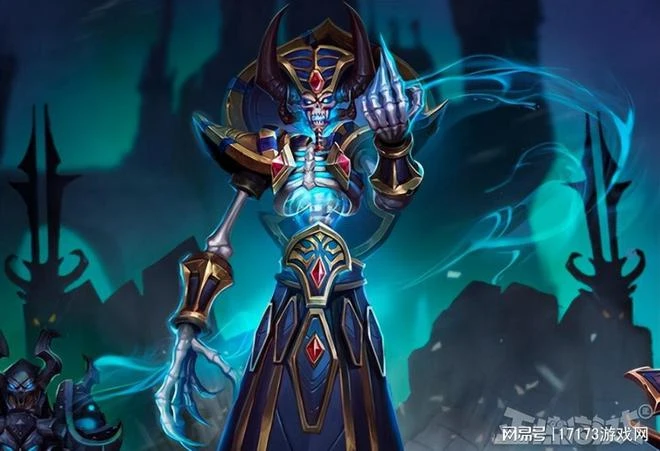 埋了30年的伏筆？魔獸新劇情又出麼蛾子，暴雪化身最強挖坑王