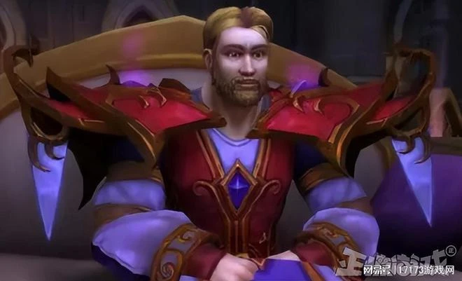 埋了30年的伏筆？魔獸新劇情又出麼蛾子，暴雪化身最強挖坑王