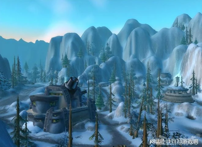 埋了30年的伏筆？魔獸新劇情又出麼蛾子，暴雪化身最強挖坑王