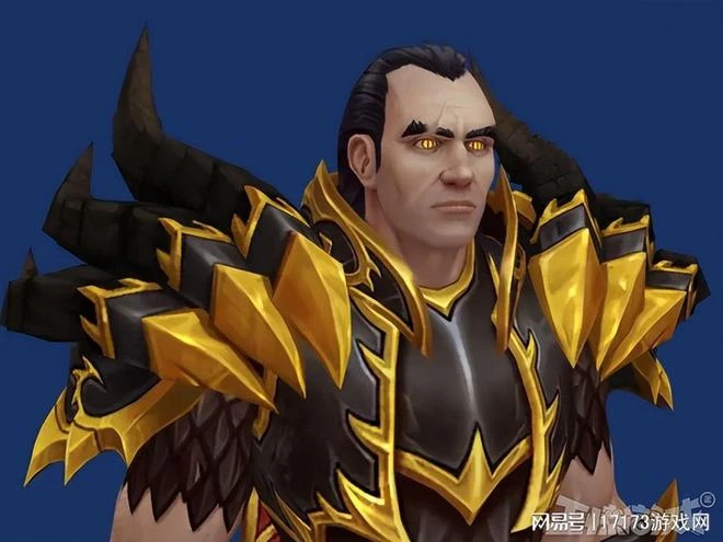 埋了30年的伏筆？魔獸新劇情又出麼蛾子，暴雪化身最強挖坑王