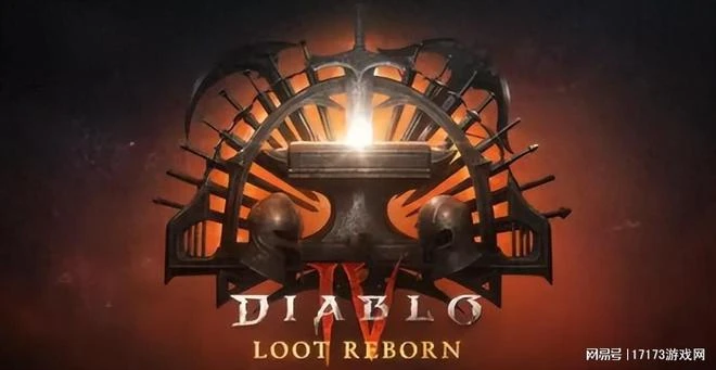 微軟裁員裁對了！《暗黑4》口碑大逆轉 《命運方舟》新版本成了？