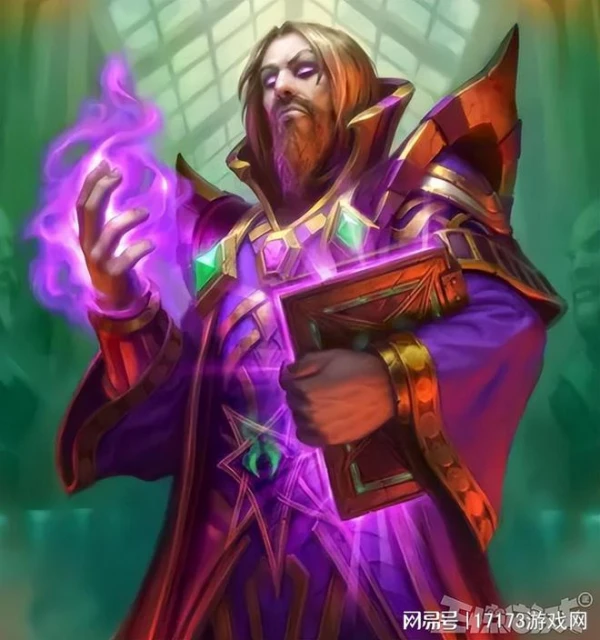 埋了30年的伏筆？魔獸新劇情又出麼蛾子，暴雪化身最強挖坑王