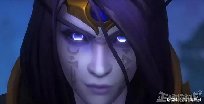 埋了30年的伏筆？魔獸新劇情又出麼蛾子，暴雪化身最強挖坑王