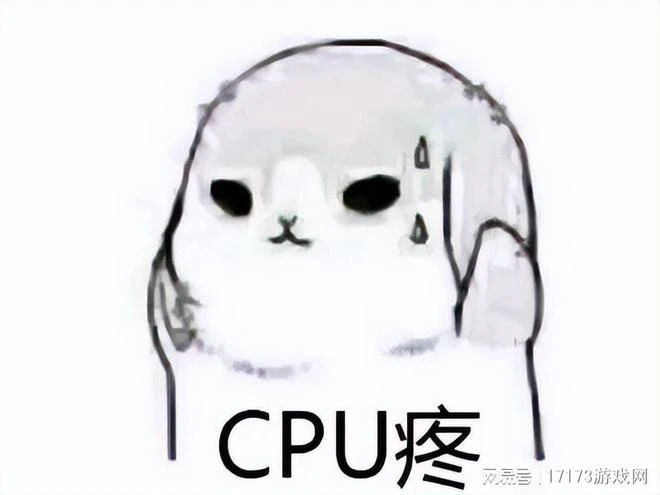 埋了30年的伏筆？魔獸新劇情又出麼蛾子，暴雪化身最強挖坑王