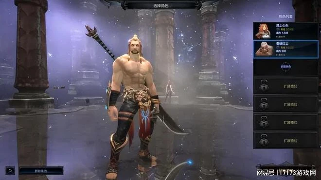 微軟裁員裁對了！《暗黑4》口碑大逆轉 《命運方舟》新版本成了？