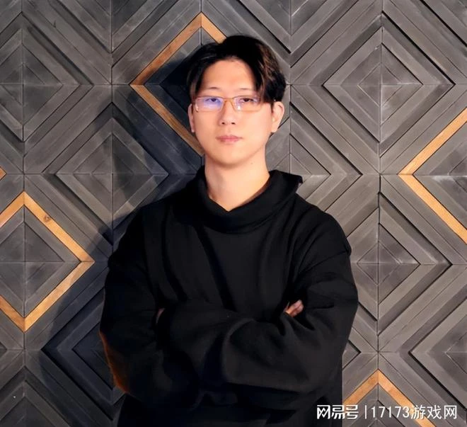 微軟裁員裁對了！《暗黑4》口碑大逆轉 《命運方舟》新版本成了？