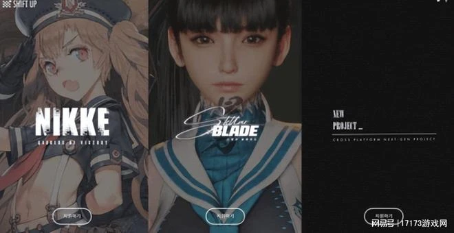 微軟裁員裁對了！《暗黑4》口碑大逆轉 《命運方舟》新版本成了？