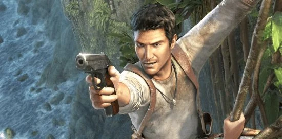 外媒排名開發周期最長的頑皮狗遊戲:《神海4》僅第二