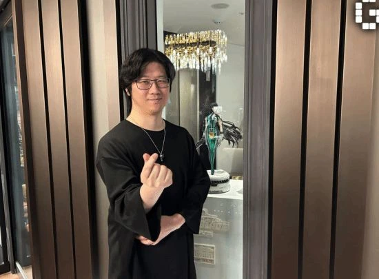 《劍星》續作有望！團隊有興趣選擇一個結局進行擴展