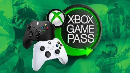 開發者稱XGP致玩家行為轉變 遊戲在Xbox平台賣的差