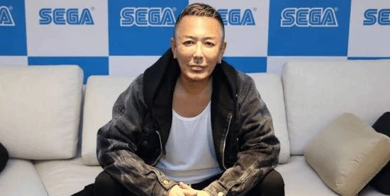 堂島之龍差點沒了：世嘉曾認為《如龍》不會賺錢