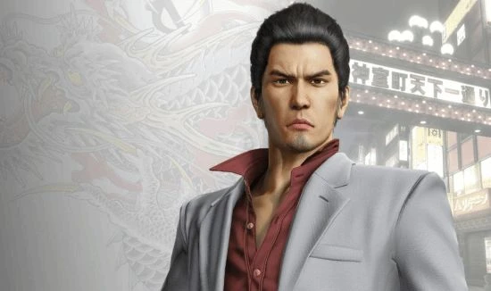 堂島之龍差點沒了：世嘉曾認為《如龍》不會賺錢