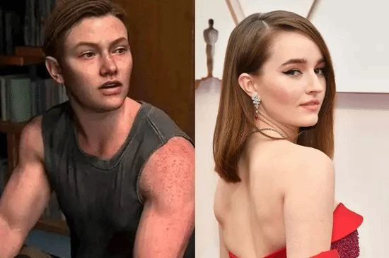 選角如何？《最後生還者》第二季參演名單更新