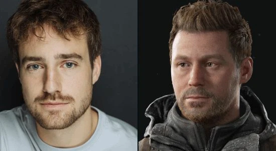 選角如何？《最後生還者》第二季參演名單更新