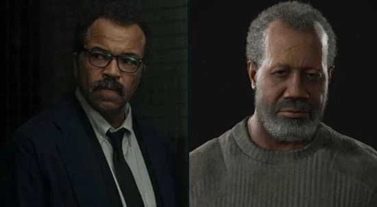 選角如何？《最後生還者》第二季參演名單更新