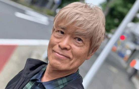 身陷桃色醜聞！70歲聲優古谷徹承認出軌致其節目關停