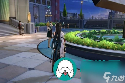 崩壞星穹鐵道鐘錶把戲任務怎麼完成-崩壞星穹鐵道鐘錶把戲任務完成方法