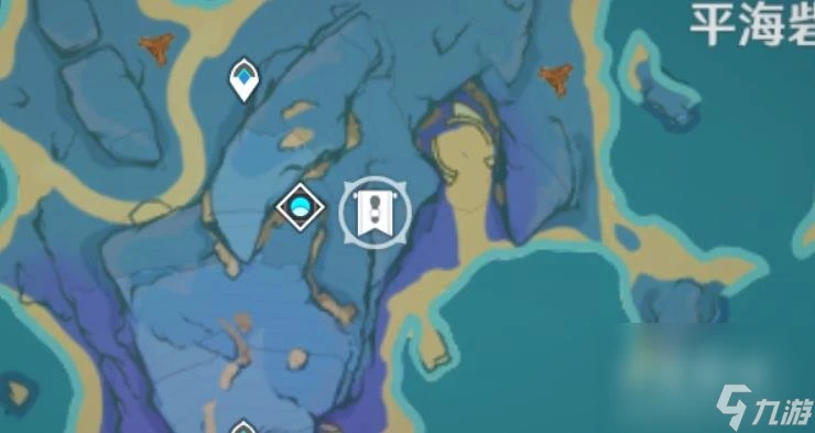 原神隱藏成就貓的贈禮完成攻略