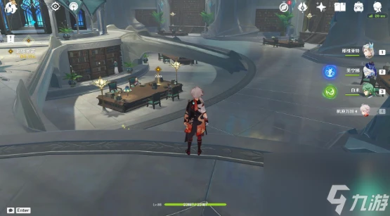 原神往事亦新事任務怎麼做 原神往事亦新事任務攻略