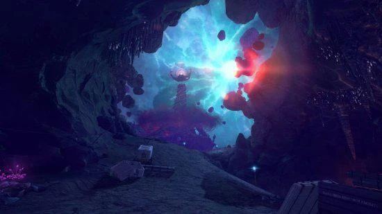 外媒評15款歷史最佳重製版遊戲：《生化2RE》第一