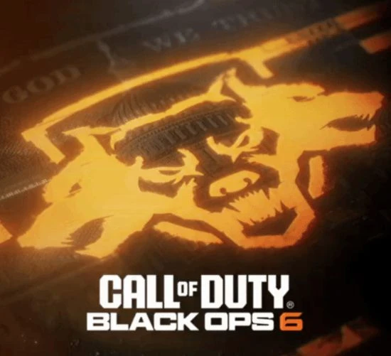 曝微軟計劃《使命召喚21》登陸NS2：大機率不能首發