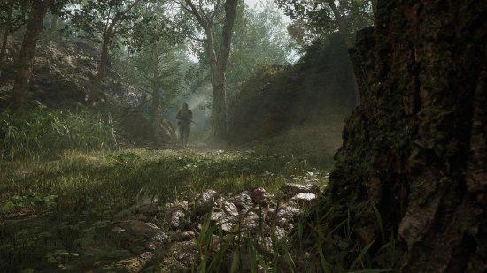 全是驚喜！外媒預測PS發布會將出現的15款新作