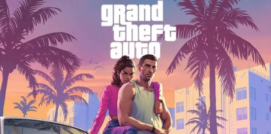 外媒：《GTA6》可能會諷刺當今世界的主播文化