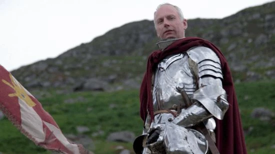 拉瑞安公布新遊戲的代號：以創始人Swen的愛犬命名