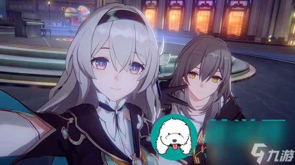 崩壞星穹鐵道流螢技能是什麼-崩壞星穹鐵道流螢技能爆料