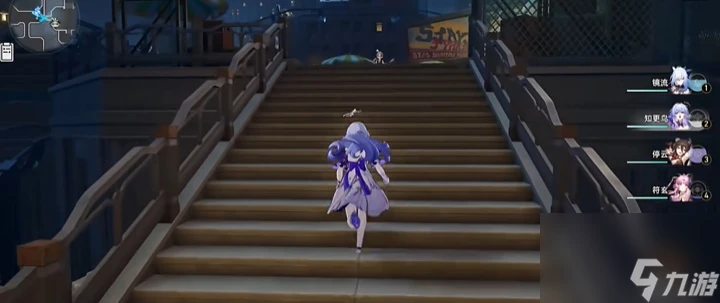 崩壞 星穹鐵道往日氣球成就攻略