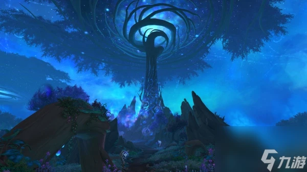 魔獸世界9.1聖物碎片提交方法