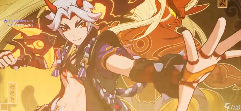 原神荒瀧一斗要怎麼配隊