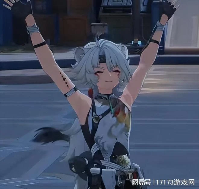 騰訊新晉王炸持續霸榜中！網易至少儲備六款新游年內上線