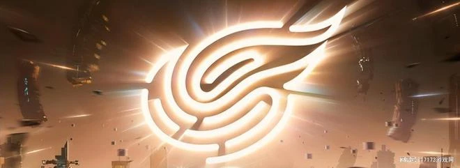 騰訊新晉王炸持續霸榜中！網易至少儲備六款新游年內上線