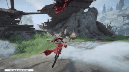 騰訊新晉王炸持續霸榜中！網易至少儲備六款新游年內上線