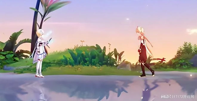 騰訊新晉王炸持續霸榜中！網易至少儲備六款新游年內上線