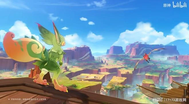 騰訊新晉王炸持續霸榜中！網易至少儲備六款新游年內上線