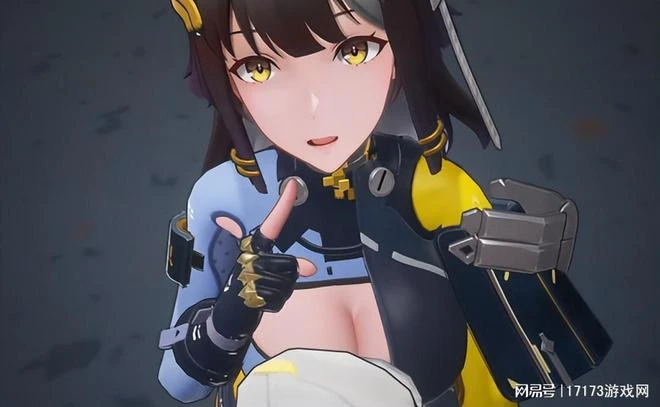 騰訊新晉王炸持續霸榜中！網易至少儲備六款新游年內上線