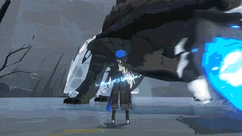 騰訊也撐不住？DNF手游開服3天炸服3次，玩家：90後的傳奇手游