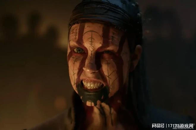 騰訊也撐不住？DNF手游開服3天炸服3次，玩家：90後的傳奇手游